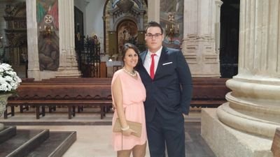 Ingeniero en caminos, en canales y en puertos.