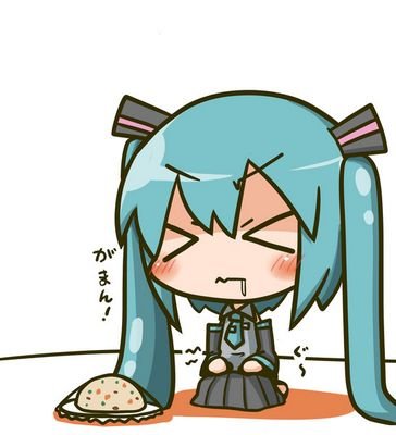 ロードバイク