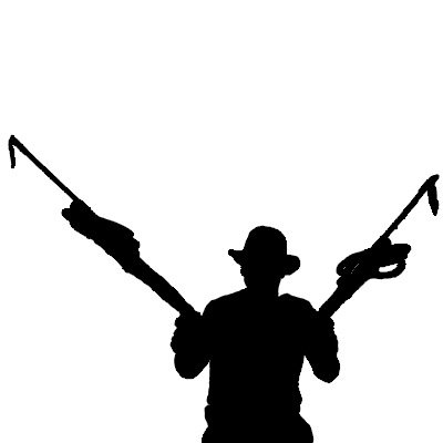 SpearoMarket's profile picture. Whether you're a beginner looking for a starter set or a pro looking for new toys, we can help! Buy and sell spearfishing gear!