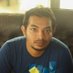 Mehrab Bin Morshed (@mehrab_morshed) Twitter profile photo Mehrab Bin Morshed (@mehrab_morshed) Twitter profile photo