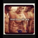 emma corrales - @plopli64123 - Twitter