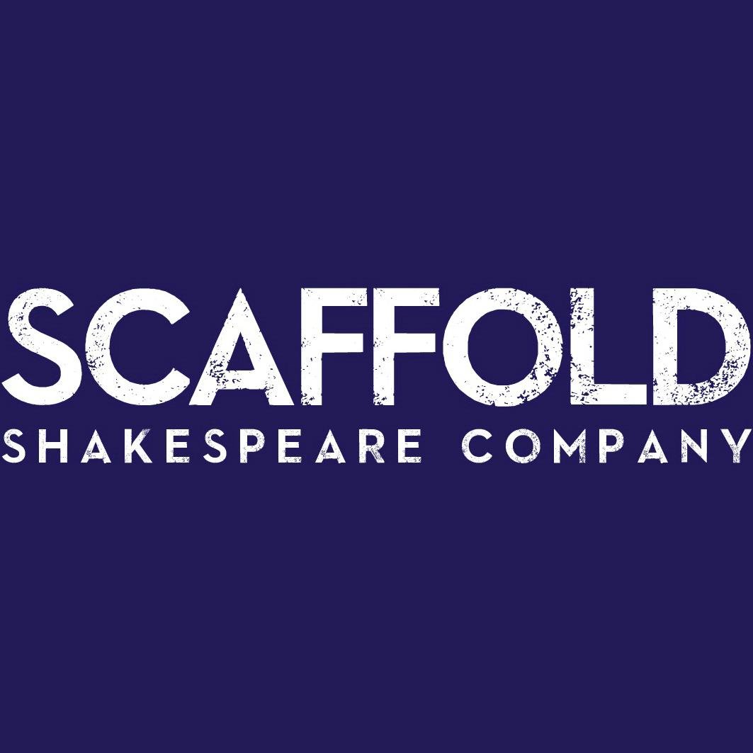 ScaffoldShakesp's profile picture. 