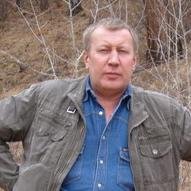 Vitoks52's profile picture. 