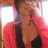 Averyyynichole's profile image