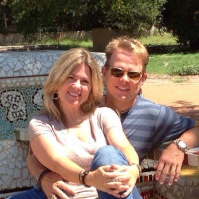 ShanaGilley's profile picture. Wife to Lance, mom to Lane & Shelby, daughter, sister, friend, and teacher!  Go Roos!!  3