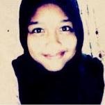 hi, pija ,17y/o ,17 januari 1998... u follow me and i follow u back ;) Wechat ID:hafieyzatul98 I Insta:pija_98