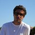 Juan Larraz (@juanzoideo) Twitter profile photo