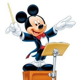 universobso's profile picture. Únete y disfruta de las mejores canciones y composiciones musicales de las películas de hoy y siempre. También de series de TV.