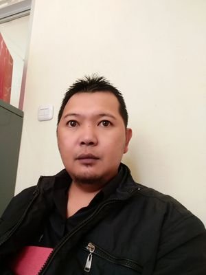 4_M_3_'s profile picture. 