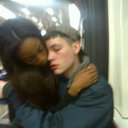 connie hogan - @conniecupcakess - Twitter