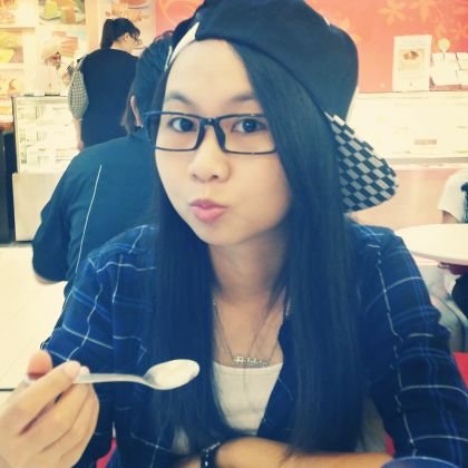 ThePopPianist's profile picture. LIVE TO INSPIRE. God's Child. Jr Philanthropist. 영원히 SONE. University of Bradford (Business & Management Studies). Proverbs 3:5-6