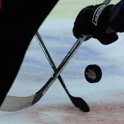 News, Transfers, Gerüchte, Resultate, RTs: all about the National & Swiss League!