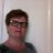Wennie235's profile image