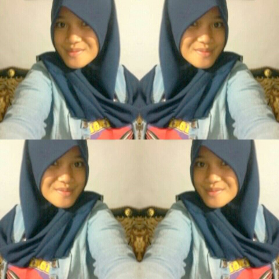 Nur Hayah 07071997