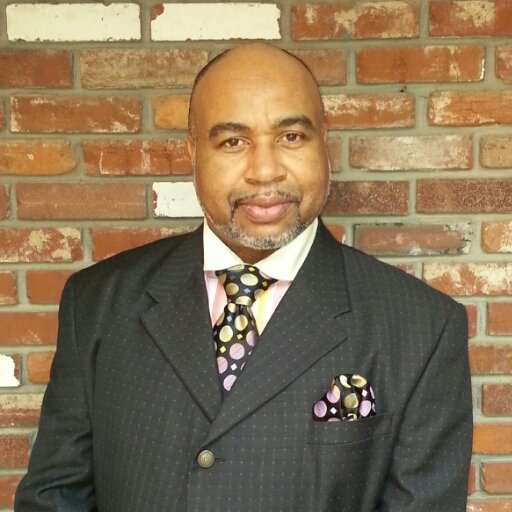 Stanley Weston Ministries|Life Coach Husband, Father, Preacher, Teacher, Author, Copywriter, World Shaker
