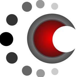Software company specialised in plotmanagement/RIP solutions for large format. Supporting many large format devices like HP Designjet, HP PageWide XL and others