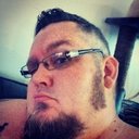 Duane Crisp - @MrJCrisp - Twitter