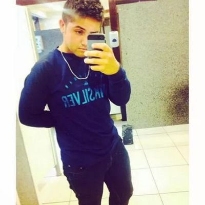 Face : Thales nobrega
, Se quiser conhece mais , só seguir :* !
 Instagram : Thalesnobrega