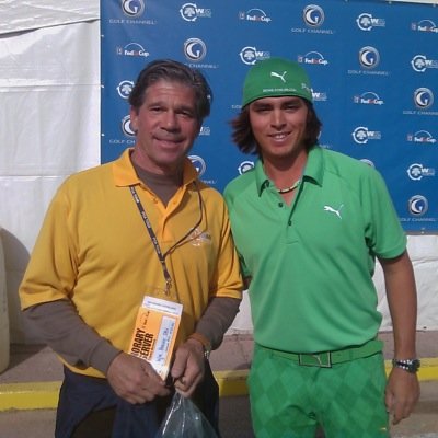 President & COO Westroc Hospitality