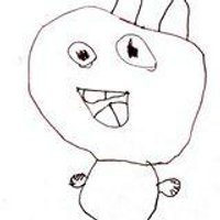 rah1420 here and other places (@rah1420) 's Twitter Profile