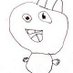 rah1420 here and other places (@rah1420) Twitter profile photo