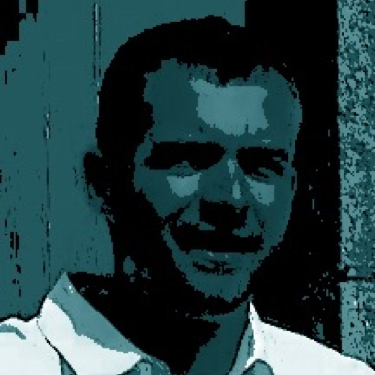 @thibaudrerolle