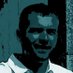 thibaud rerolle (@thibaudrerolle) Twitter profile photo