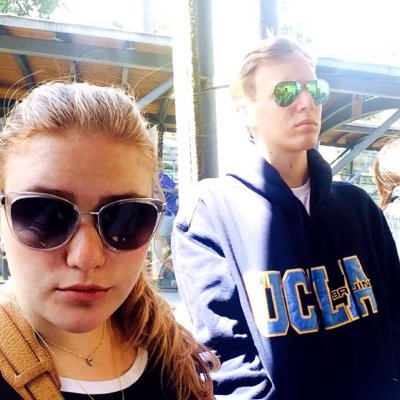 _spiegs's profile picture. 