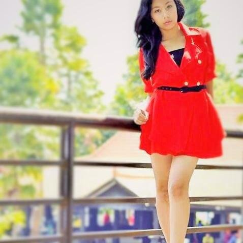 arek paling mancung
