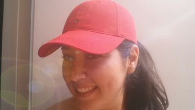 JakaniYasmine's profile picture. 