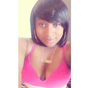 Timira Washington | Darton State College DSC' | Instagram :   India.Barbie| Facebook : La'porscha | Highschool : CCHS class of 2013