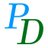 pharmplexdirect's profile image