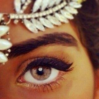 -اهدنا الصراط المستقيم-