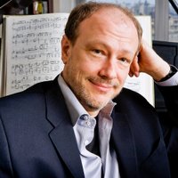 Marc-André Hamelin(@MarcAndreHam) 's Twitter Profile Photo