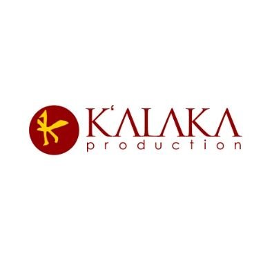 Production House - Event Organizer - Graphic Design - Photography - Wedding Organizer - Enrertainment Services (kalakaproduction.office@gmail.com)