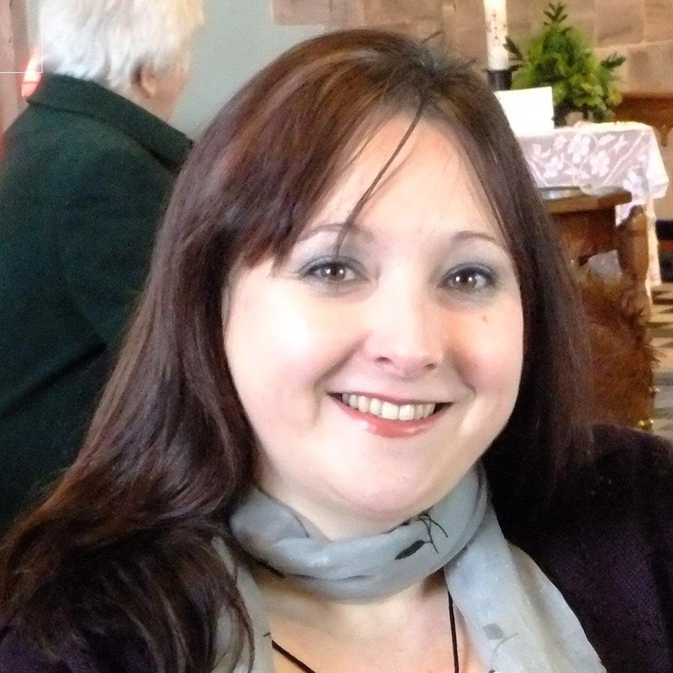 helenslims Profile Picture