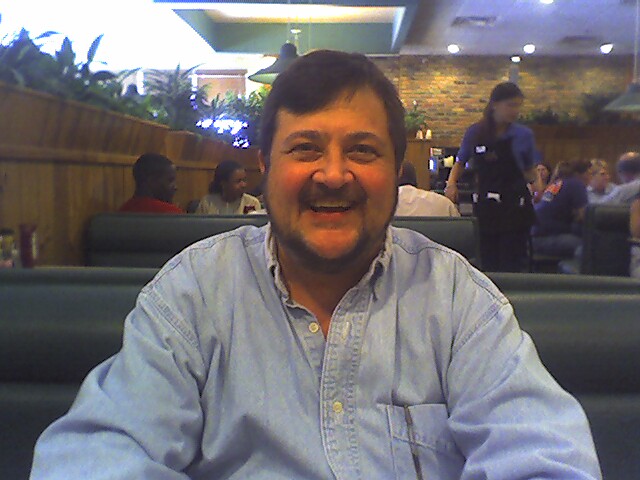 myckstor54's profile picture. Christian, Patriot, Actor, Musician, animal lover!!  Love God, America, family, friends, my dog, Boo & life!!  Please no DM & no porn. Thank you!