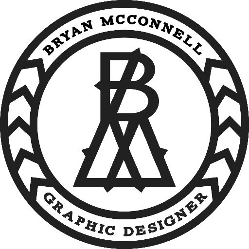 bcCon's profile picture. snowboarder, graphic designing, photography