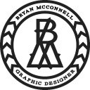 Bryan McConnell - @bcCon - Twitter