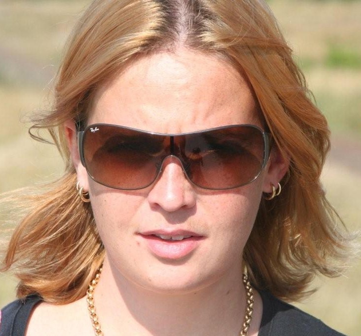 pambiesbroek's profile picture. advocaat in Rotterdam, moeder van 2, vergroeid met d'r iPhone, communiceert in 140 tekens