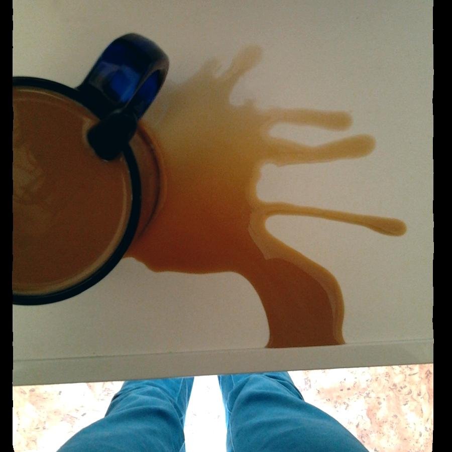 citronseeklinj's profile picture. *latest findings and old truths mostly*