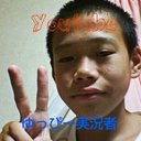YUKI!!!!!!!!!!! (@01hiroyuuki) Twitter