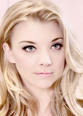 Margaery_Modern's profile picture. 20 years. I like power, parties and women. I'm an ambitious young woman. I want to be a great woman of business. I'm studying Business Management at college.