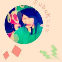 ゆゆくら ▷next 1/10 公録◁ (@mato516) 's Twitter Profile