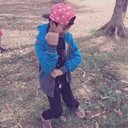 Septian Kecil (@58_septian) Twitter