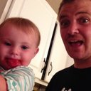 Daniel Bommer - @bommer_daniel - Twitter