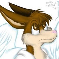 DarkwingDude (@darkwingdude1) 's Twitter Profile