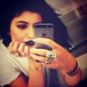 Saz (@00_saza) Twitter