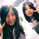 こなっつん (@0509Konatsu) Twitter