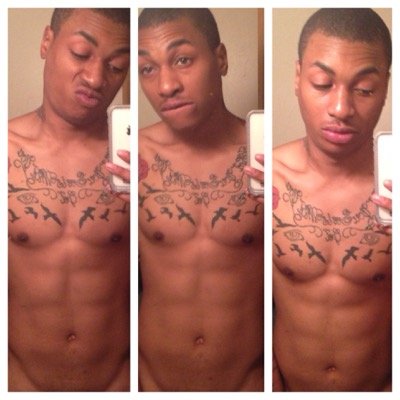#TeamGemini #TeamC-breezy #TeamLiteSkinned #TeamCeltics #TeamVertop #TeamNJ #TeamGay #Teamlil'kim #TeamTattoos #TeamSingle #Teamfreak#Instagram@sexyboy1983